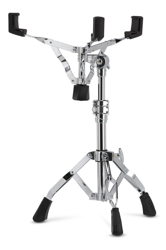 Gretsch - Concert Series Snare Stand #GRG4SS