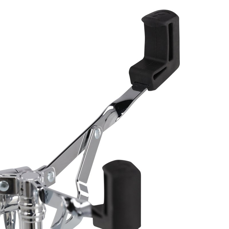 Gretsch - Concert Series Snare Stand #GRG4SS