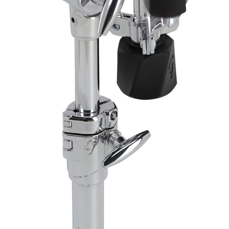 Gretsch - Concert Series Snare Stand #GRG4SS