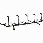 Profile - GS-2705BE 5-Piece Guitar Rack