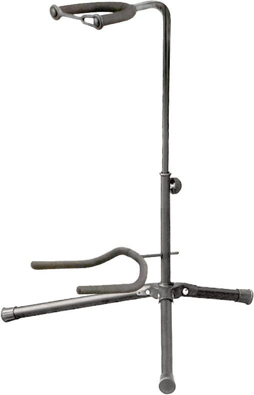 Profile - Guitar Stands (12-Pack) #GS099B-BULK