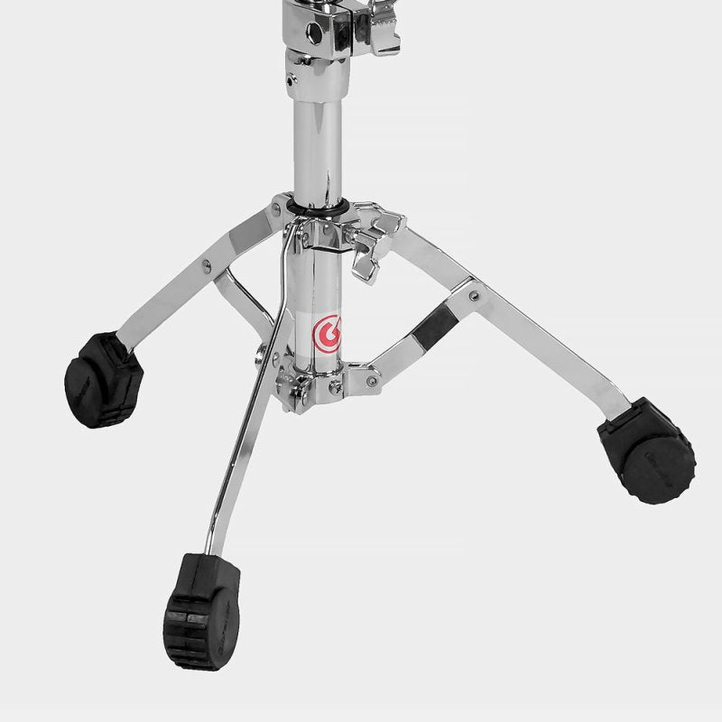 Gibraltar - Pro Lite Single Braced Snare Stand #GSB-506