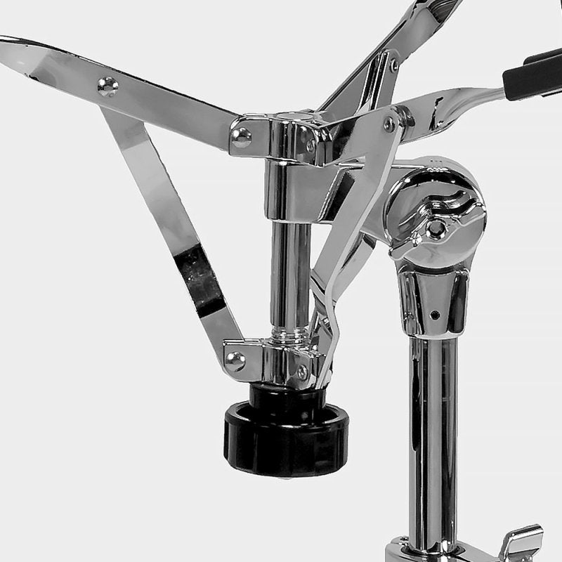 Gibraltar - Pro Lite Single Braced Snare Stand #GSB-506