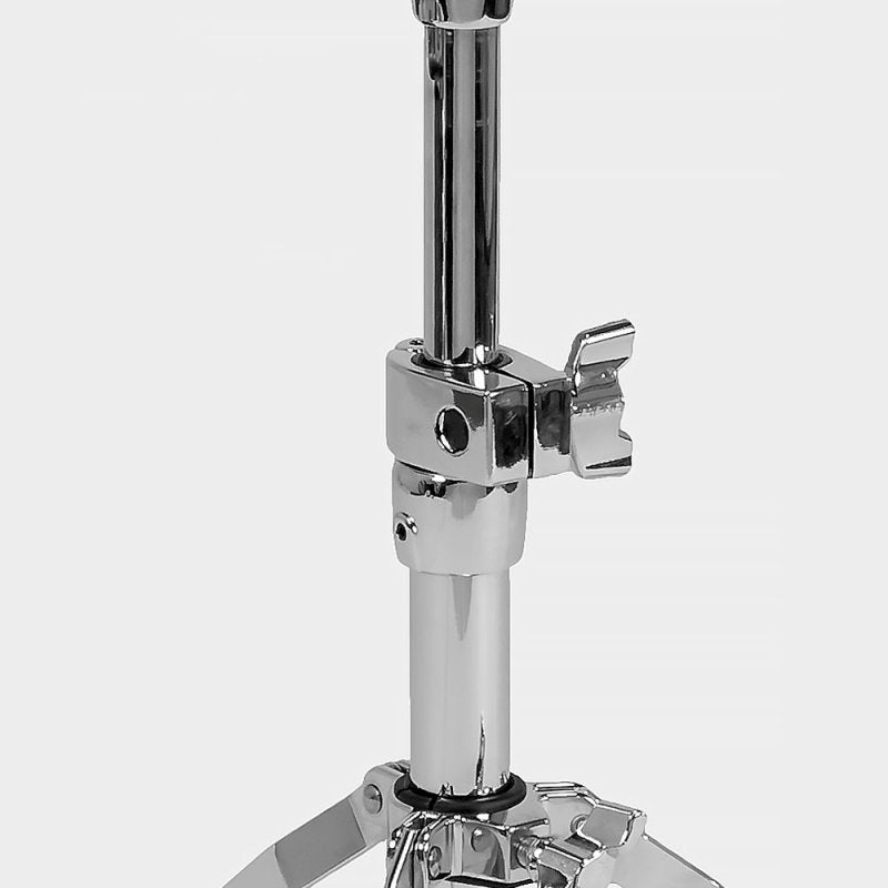 Gibraltar - Pro Lite Single Braced Snare Stand #GSB-506
