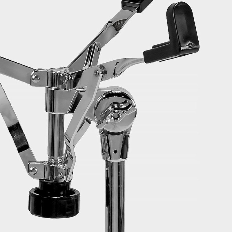 Gibraltar - Pro Lite Single Braced Snare Stand #GSB-506