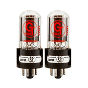 Groove Tubes - GT-6V6-S (Duet) - 5550113539