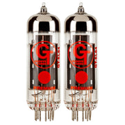 Groove Tubes - GT-EL84-S (Duet) - 5550113580