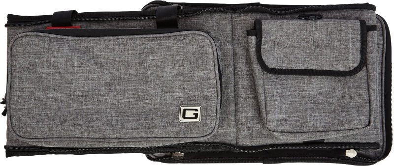 Gator - Transit Style Bag For Kemper Profiling Amps #GT-KEMPER-PRPH