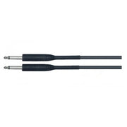 Leem - Noiseless Cable, 15' Length #GTH-15