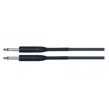 Leem - Noiseless Cable, 15' Length #GTH-15