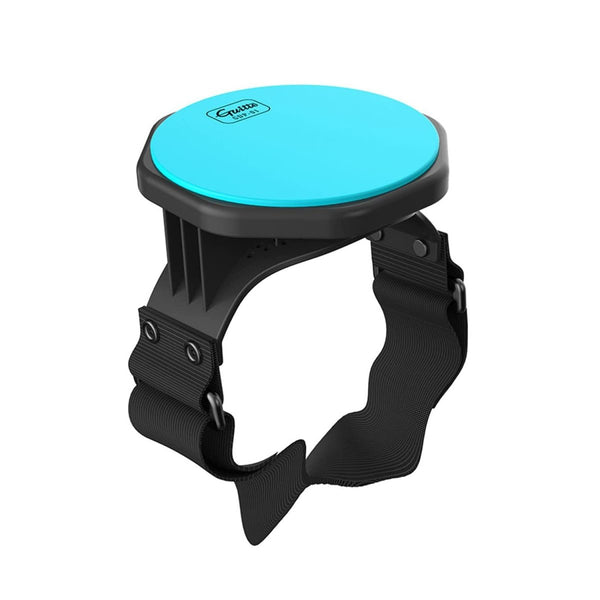 Drum Accessories