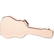 Gator - Journeyman Resonator Guitar Wood Case #GW-JM-RESO