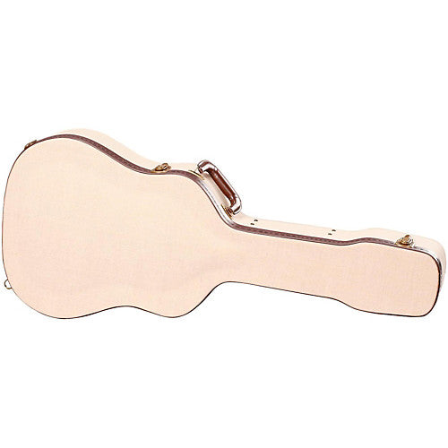 Gator - Journeyman Resonator Guitar Wood Case #GW-JM-RESO