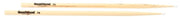 Vater Percussion - Goodwood 7AN Drumsticks, Nylon Tip #GW7AN