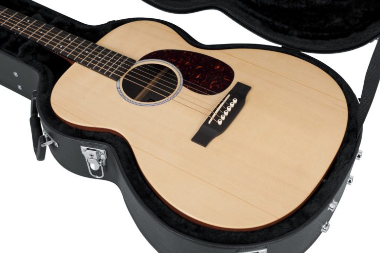 Gator - Acoustic Guitar Case #GWE-000AC