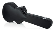 Gator - Hardshell Wood 335 Guitar Case #GWE-335