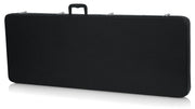 Gator - Hard-Shell Wood Case for Thunderbird Bass Guitars #GWE-EXTREME