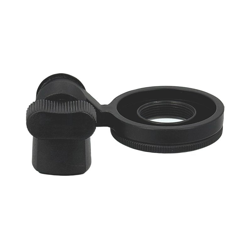 CAD Audio - Large Diaphragm Side-Address Studio Condenser Microphone #GXL4000