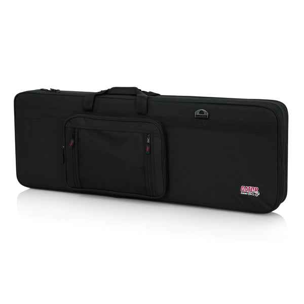 Cases and Gig Bags