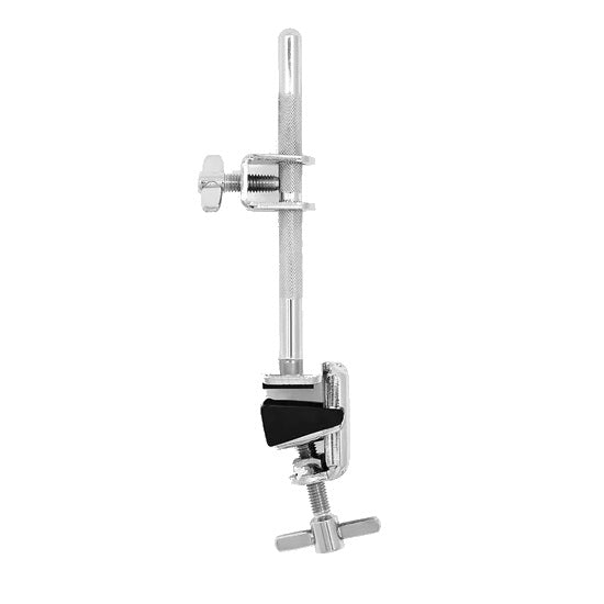 Gibraltar - Deluxe Cowbell Holder for Bass Drum #SC-BDDC