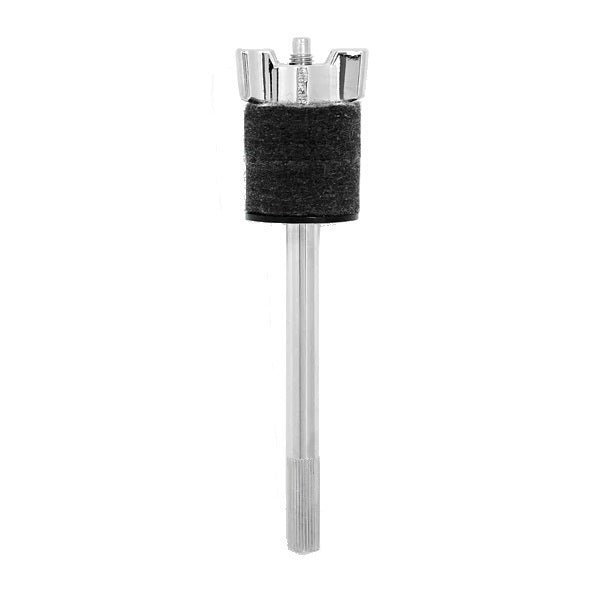 Gibraltar - Mini Cymbal Stacker #SC-MCSA6