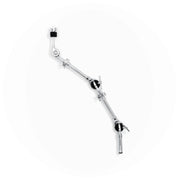 Gibraltar - Ultra Adjust Cymbal Arm