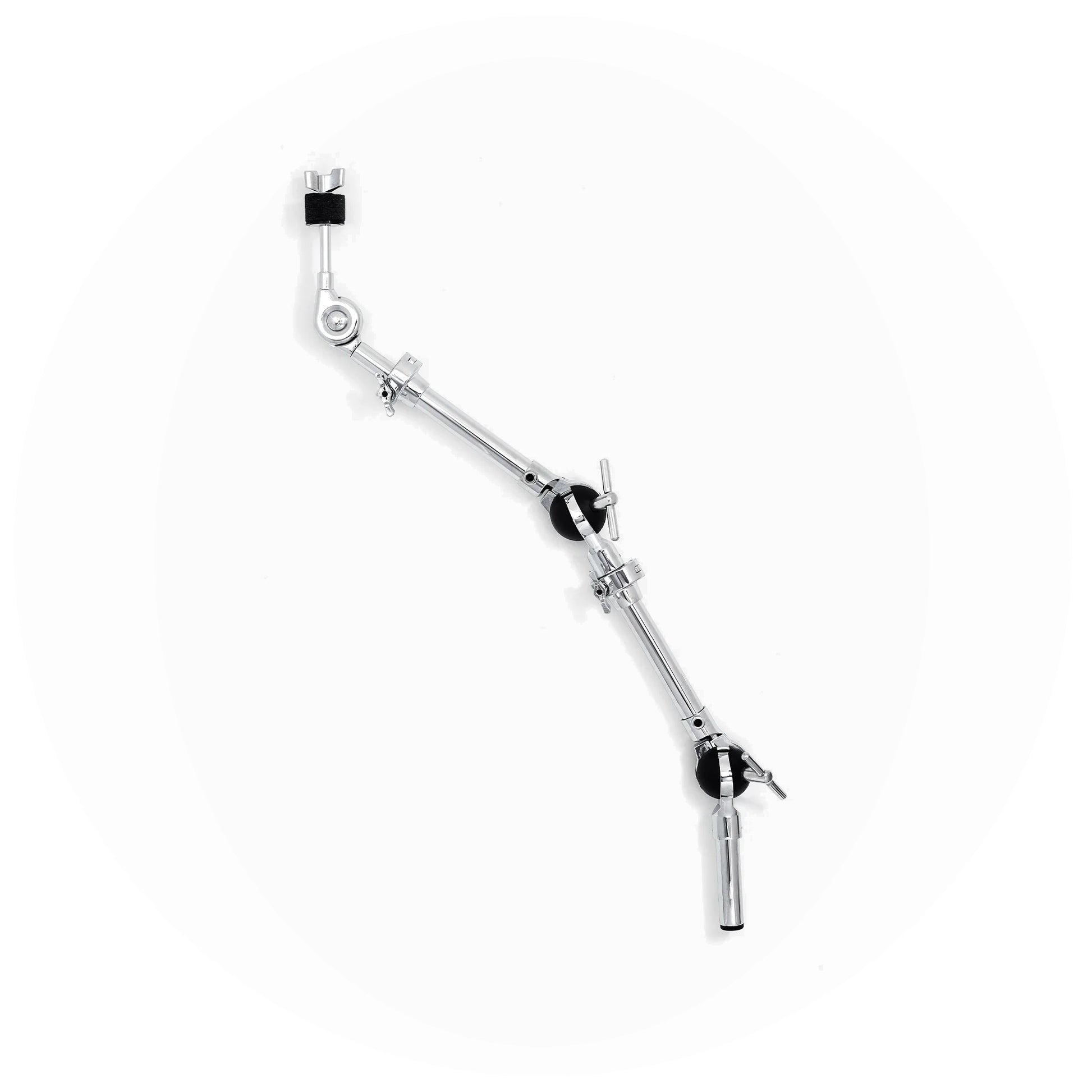Gibraltar - Ultra Adjust Cymbal Arm