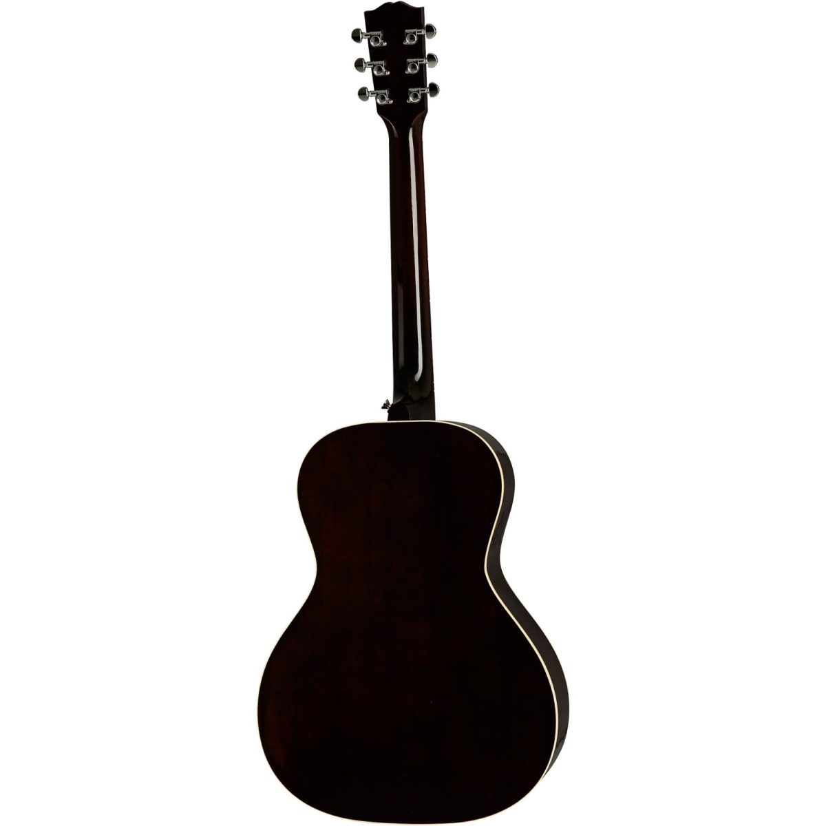 Gibson 2019 L-00 Standard - Vintage Sunburst Ltd - ACL019VSNH