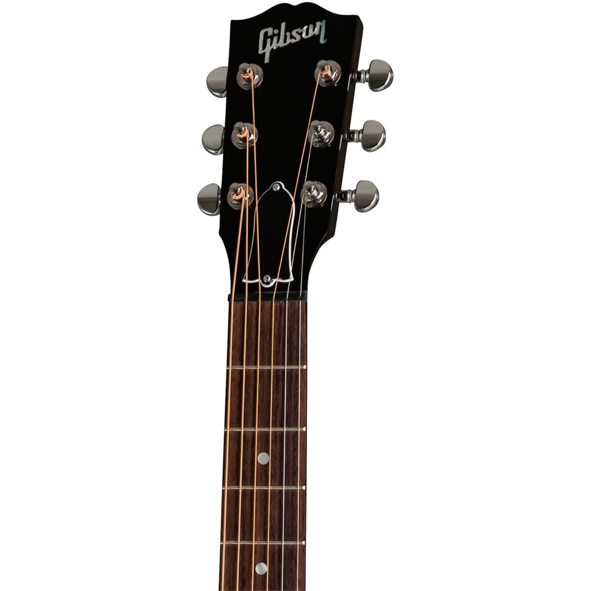 Gibson 2019 L-00 Standard - Vintage Sunburst Ltd - ACL019VSNH