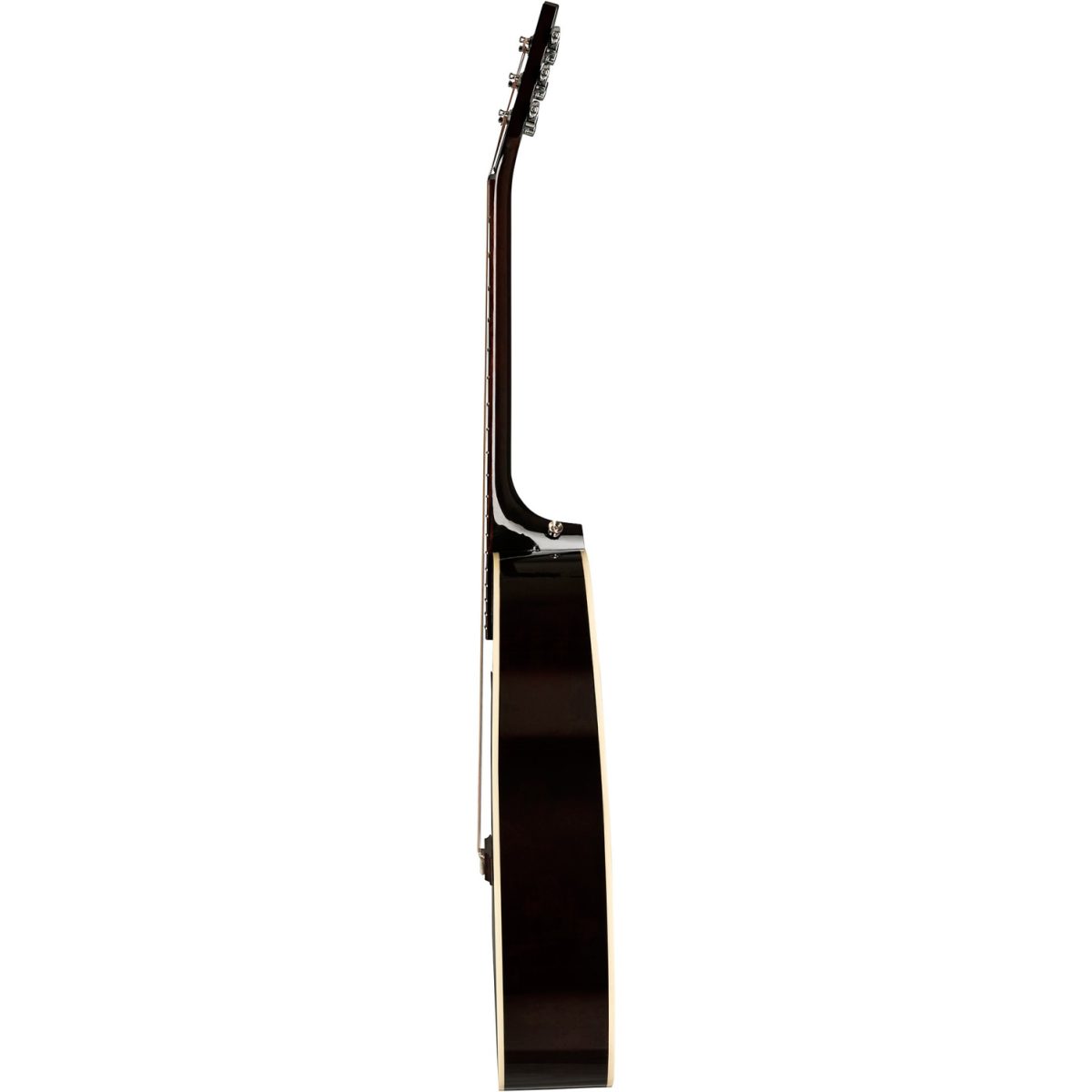 Gibson 2019 L-00 Standard - Vintage Sunburst Ltd - ACL019VSNH