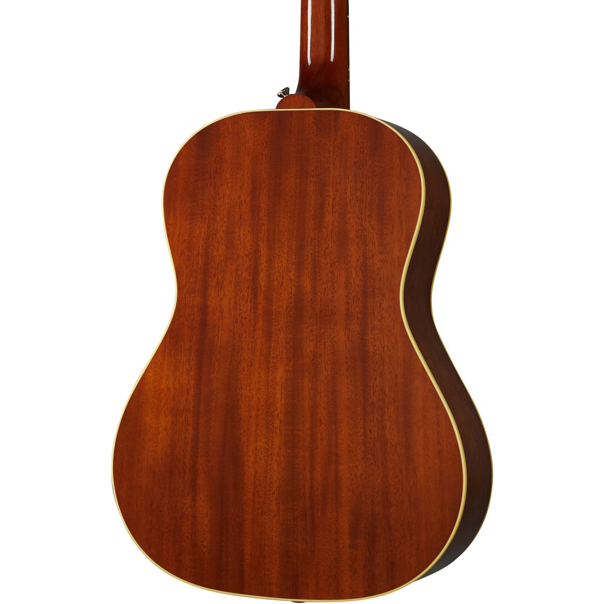 Gibson 50's LG-2 Original - Antique Natural - ACOLG2ANNH