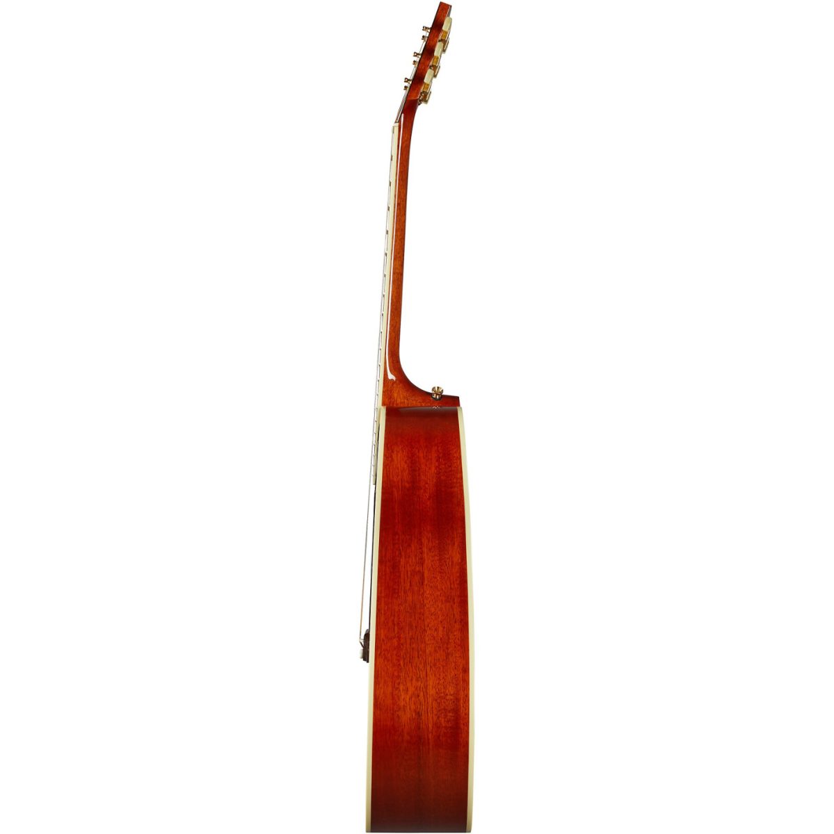 Gibson Hummingbird Original - Heritage Cherry - ACOHBHCGH