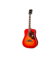Gibson Dove Original - Vintage Cherry Sunburst - ACODOVCNH