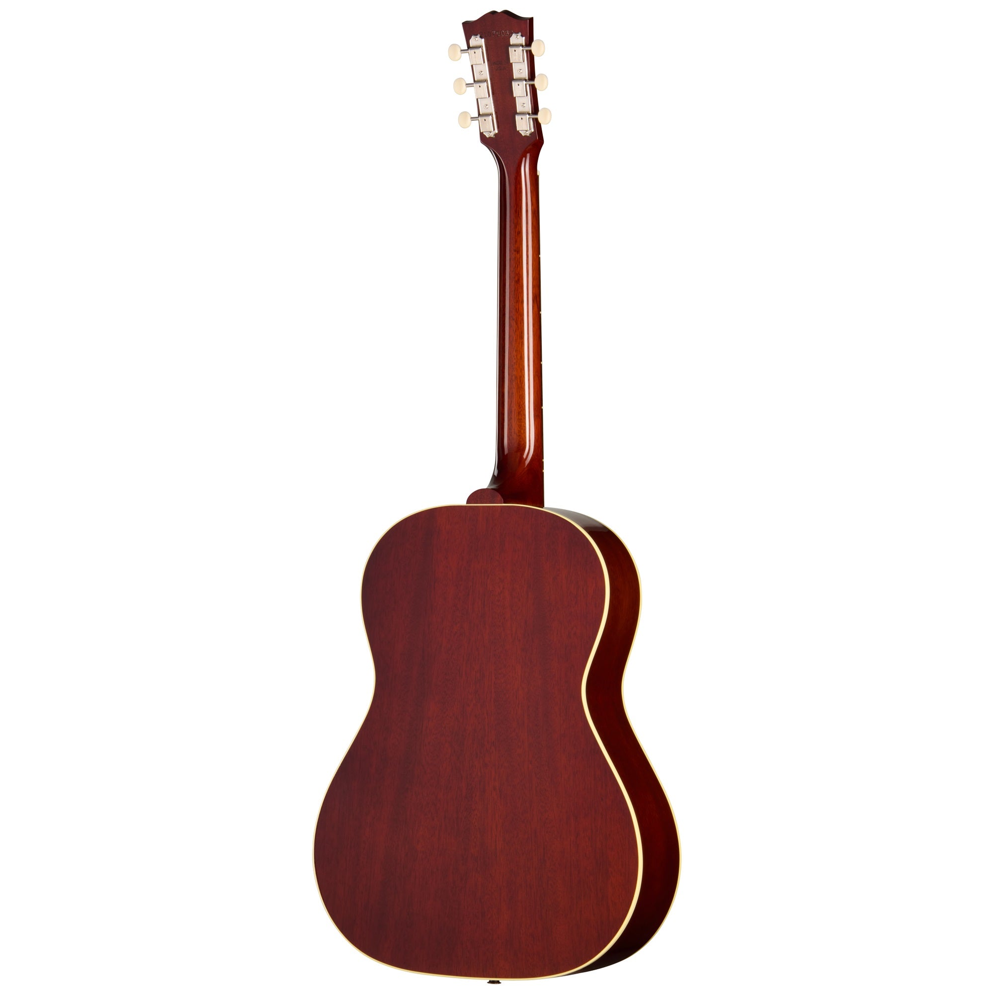 Gibson - LG-2 50s Original Antique Natural