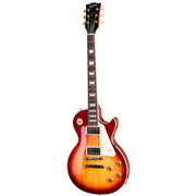 Gibson Les Paul Standard '50s Electric Guitar - Heritage Cherry Sunburst -  LPS500HSNH