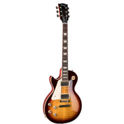 Gibson Les Paul Standard '60s - Bourbon Burst - Left-Handed -LPS600BBNHLH