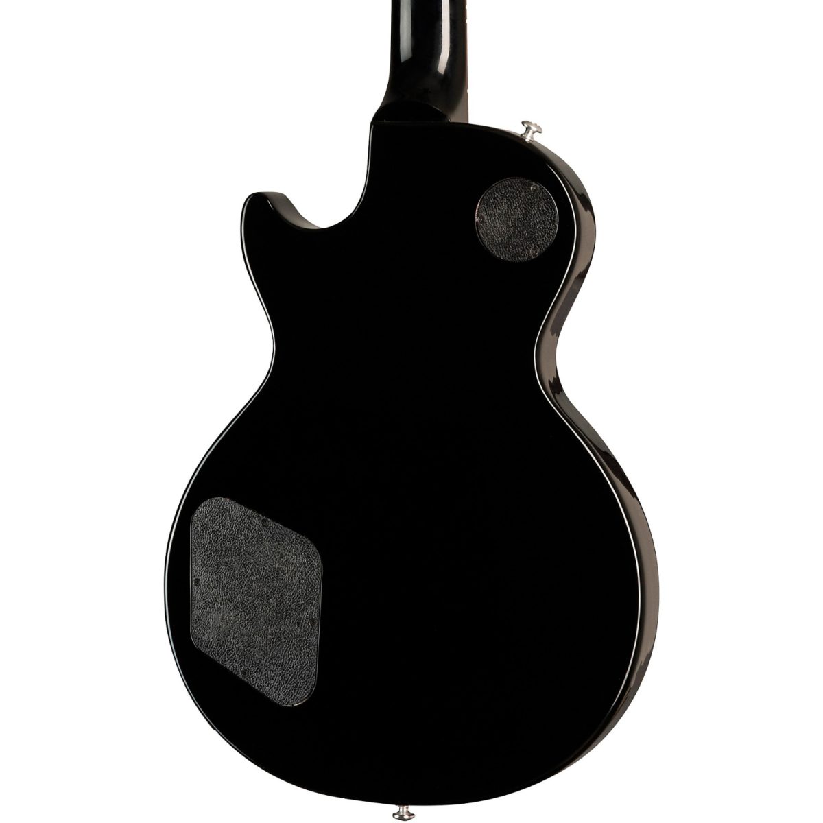 Gibson Les Paul Studio - Ebony -  LPST00EBCH