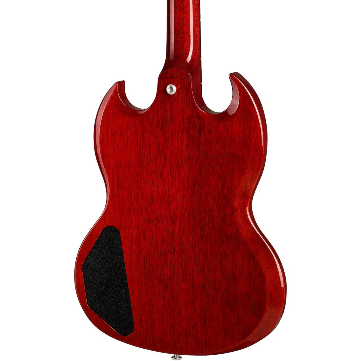 Gibson SG Standard Bass - Heritage Cherry - BASG00HCCH