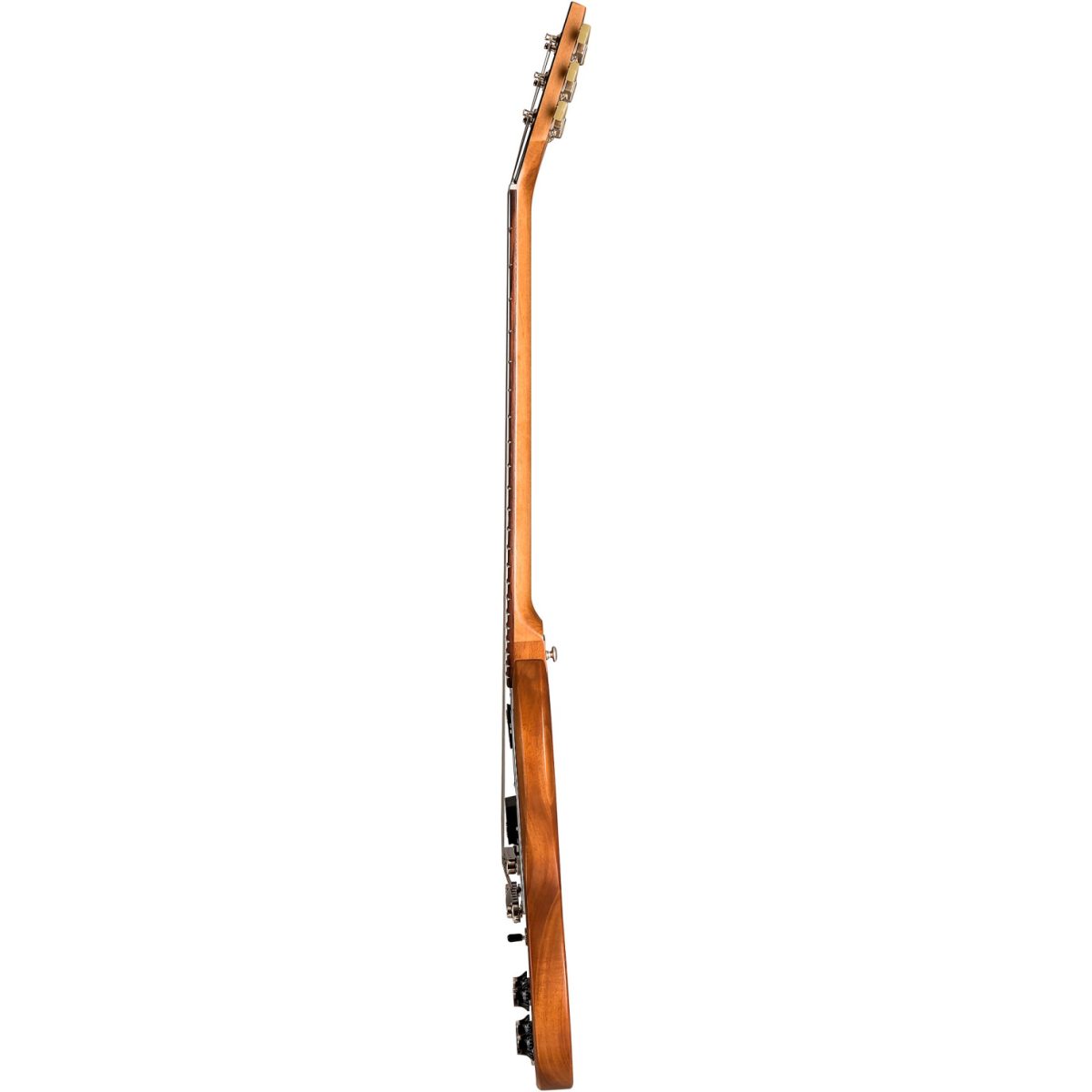 Gibson SG Tribute - Natural Walnut -SGTR00WANH