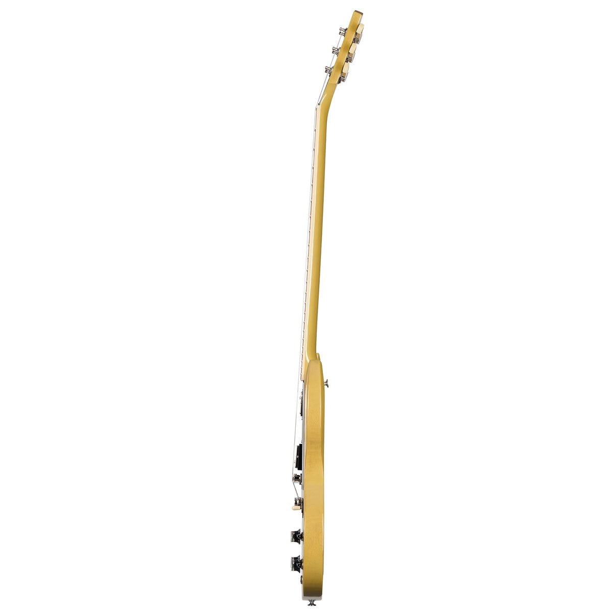 Gibson - SG Standard ’61 TV Yellow