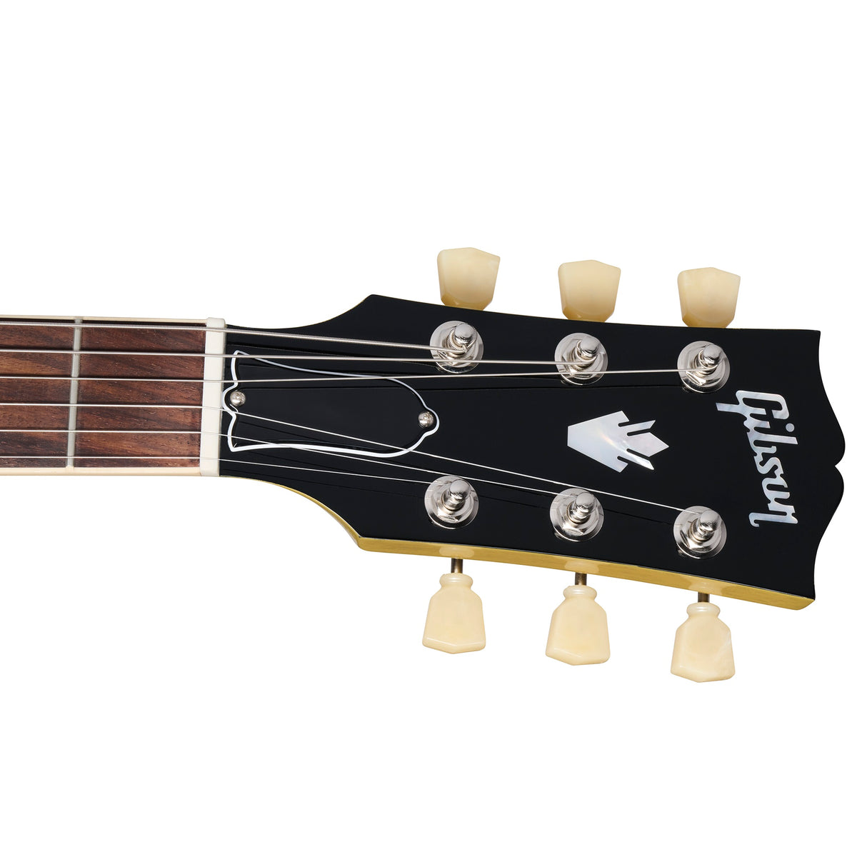 Gibson - SG Standard ’61 TV Yellow