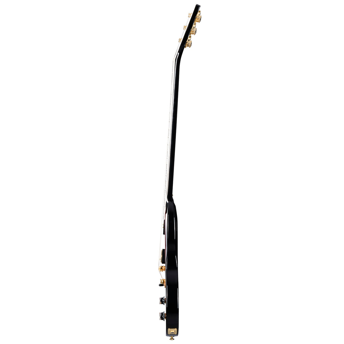 Gibson - SG Supreme Fireburst