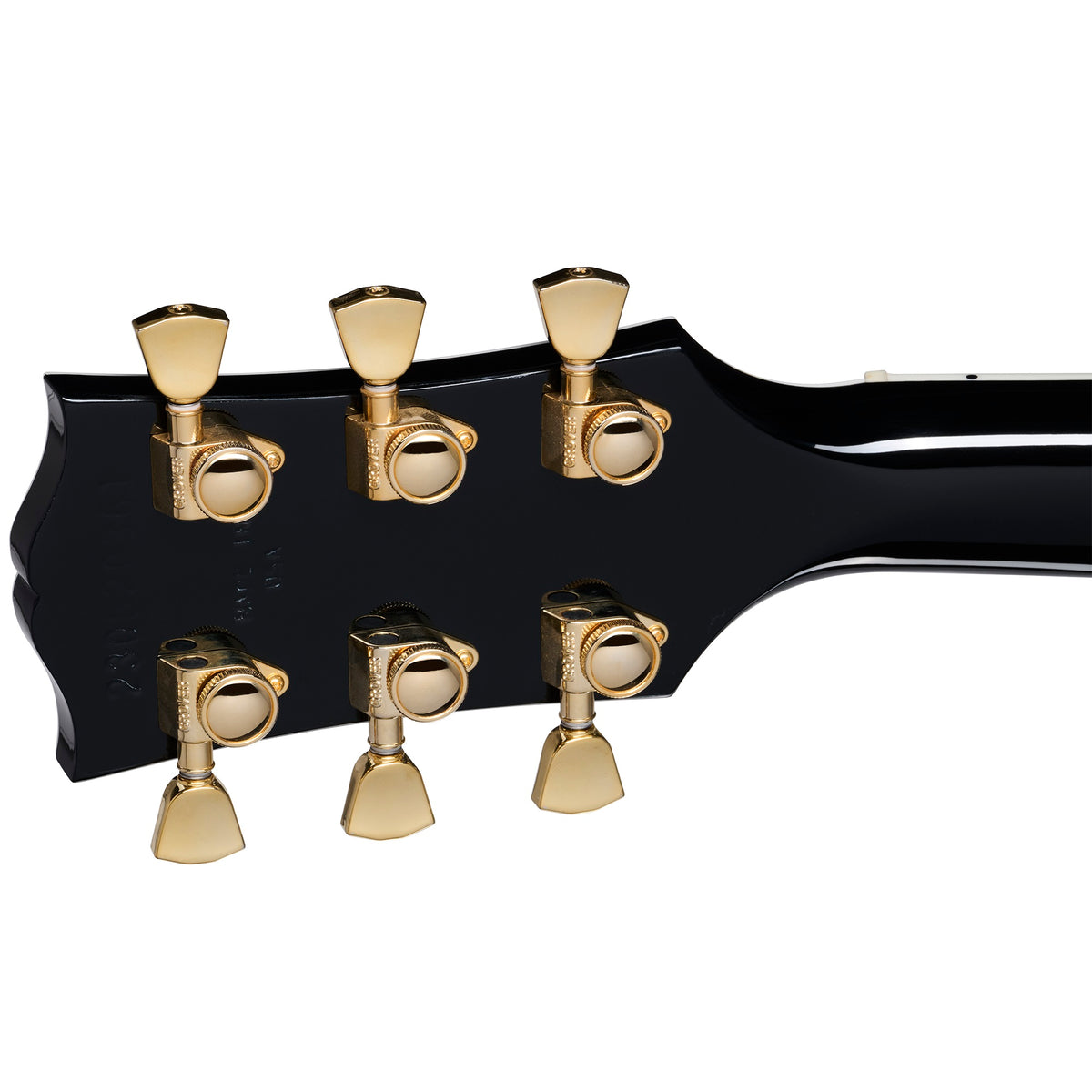 Gibson - SG Supreme Fireburst