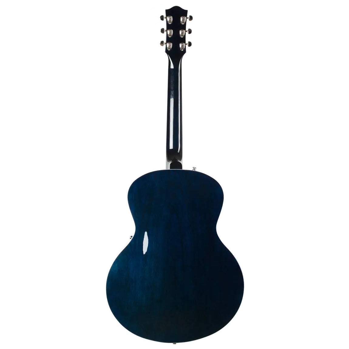 Godin - 5th Avenue Night Club Indigo Blue