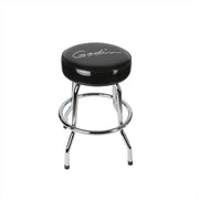 Godin - Barstool Chromeface