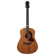 Godin - Metropolis Composer LR Baggs Element #050147
