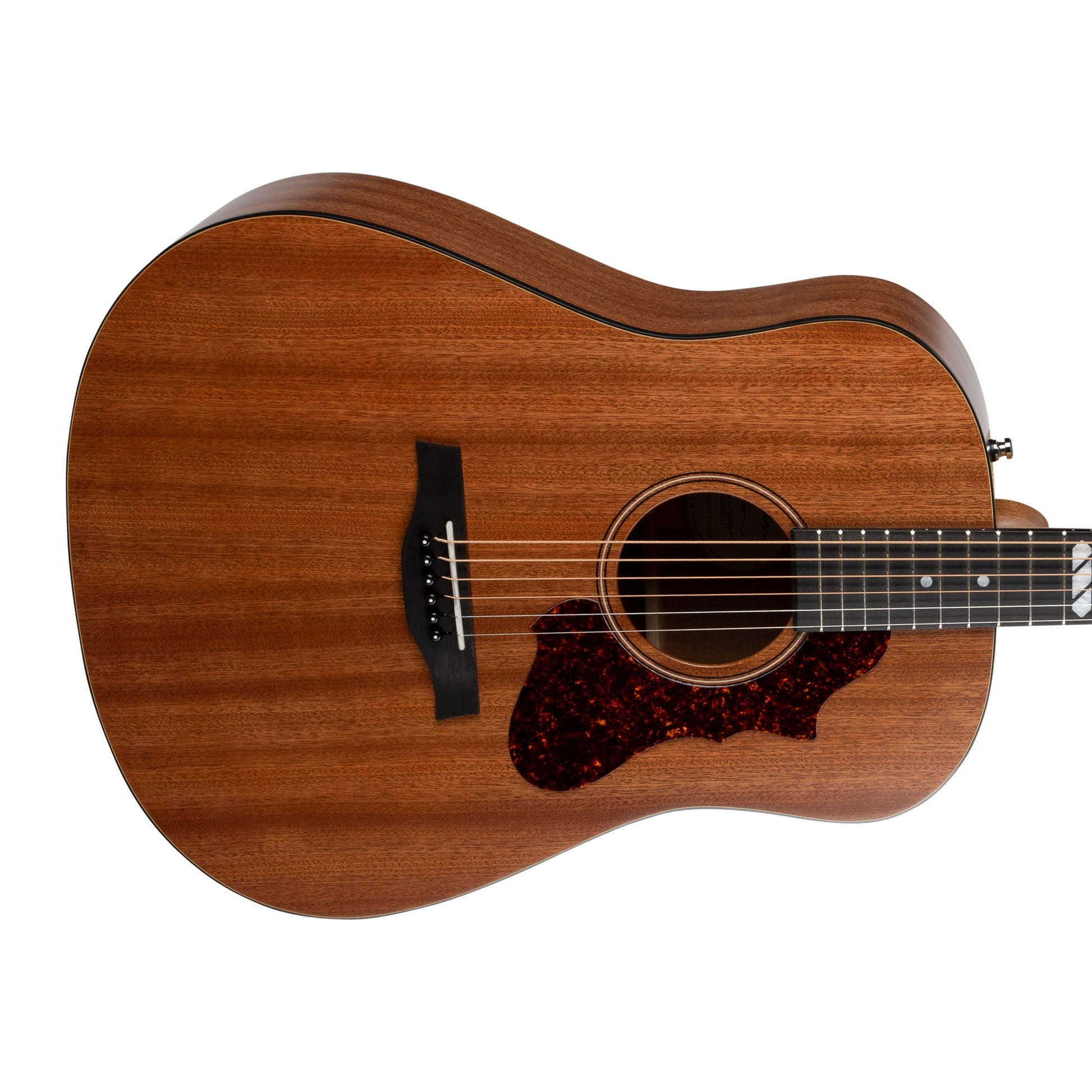 Godin - Metropolis Composer LR Baggs Element #050147