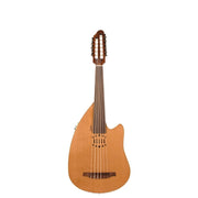 Godin - Multi Oud Encore Nylon - Natural - 37414
