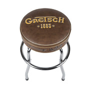 Gretsch - 25" 1883 Barstool #9221883025