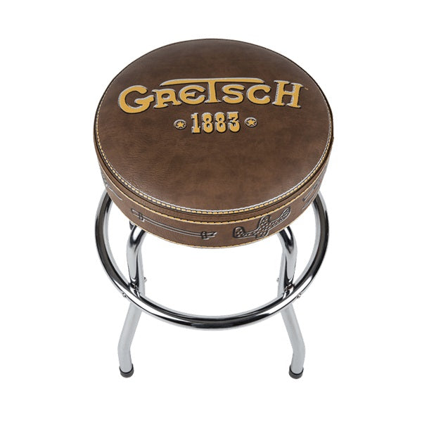 Gretsch - 25" 1883 Barstool #9221883025